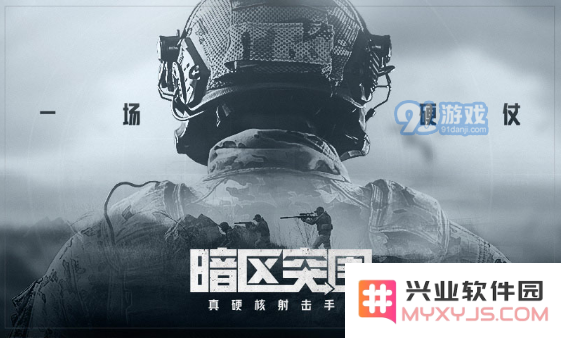 QQ截图202109101200.png