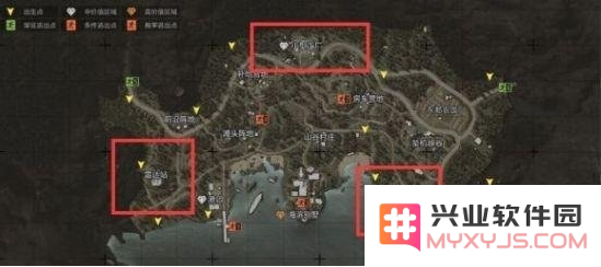 QQ截图20210912200.png