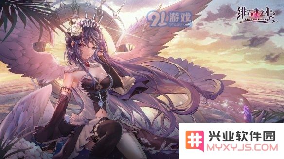 游侠网3