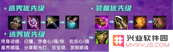 QQ截图20211123162202.png