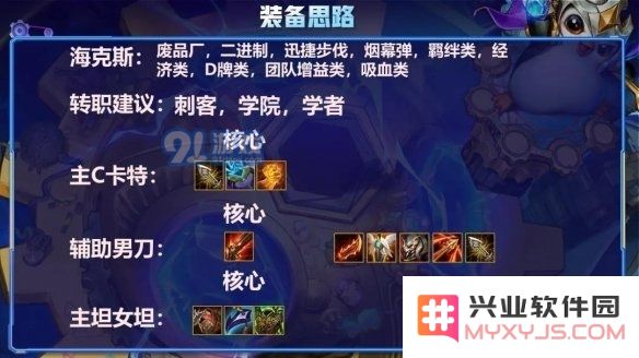 游侠网2