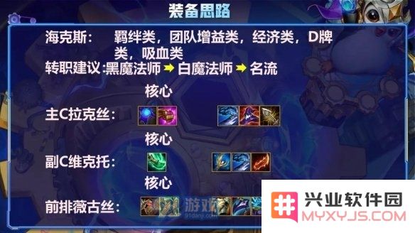 游侠网4