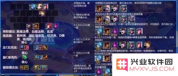 游侠网5
