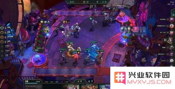 游侠网8