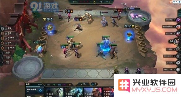 游侠网9