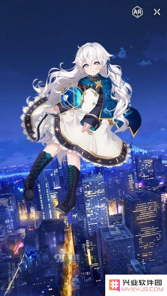 游侠网2