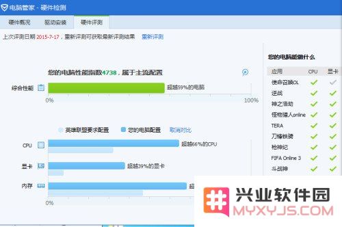 英雄联盟测试资格获取方式详解及相关注意事项攻略