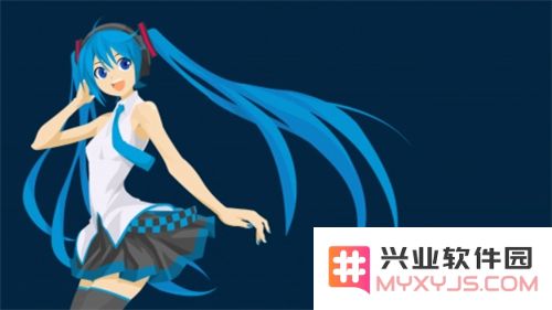 黄瓜视频app：让你畅享视听盛宴，体验无限乐趣