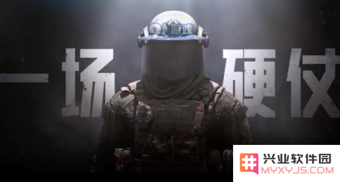 QQ截图20211111172015.png