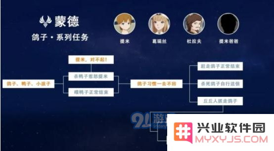QQ截图20211111172015.png