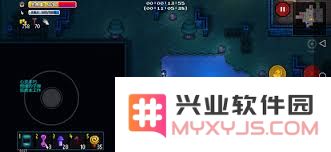 迷城陆区大神速通秘诀大揭秘