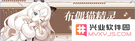 游侠网7
