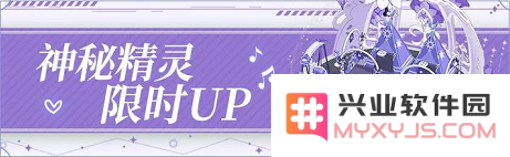 游侠网10