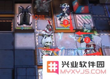 游侠网3