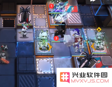 游侠网5