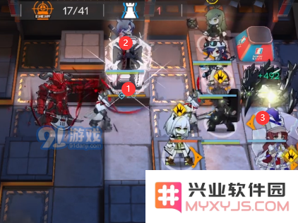 游侠网6