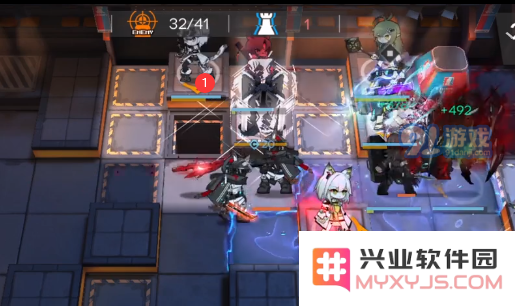 游侠网7