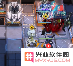 游侠网8