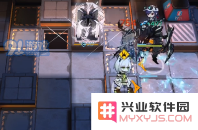 游侠网10
