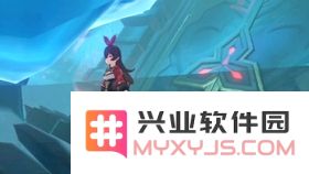 原神冰本在哪里刷