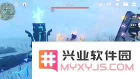 原神冰本在哪里刷