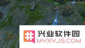 英雄联盟人机可以退吗