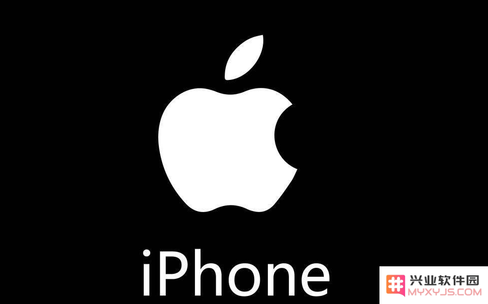 安卓已经不卡了，为什么还要买iPhone？