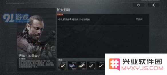 游侠网2