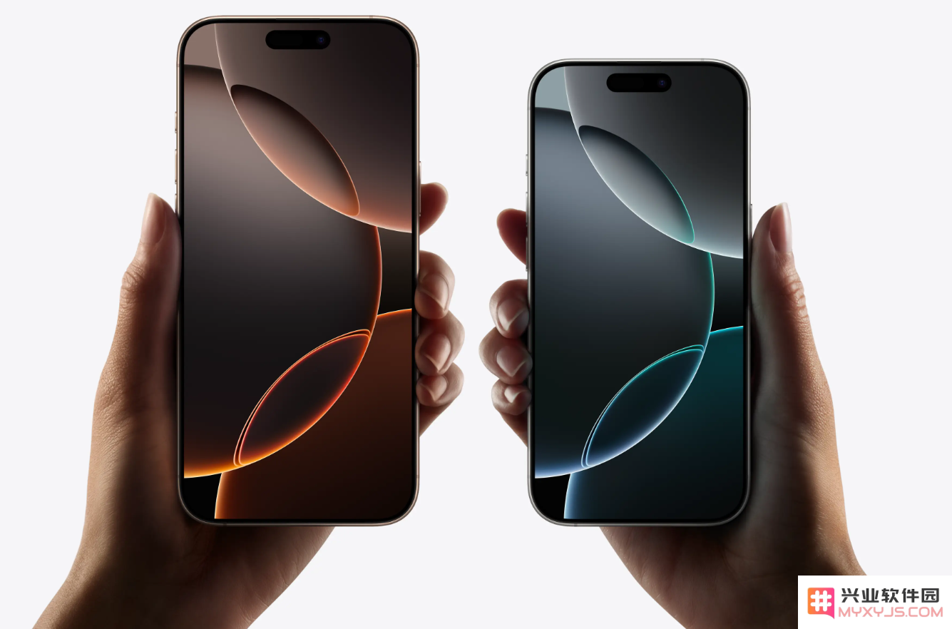 Mate 70 和 iPhone 16 该如何选择？