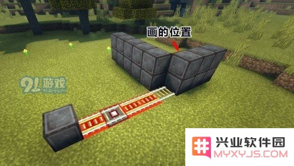 游侠网3