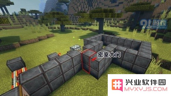 游侠网8