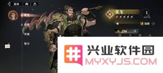 智勇双全：张星彩的最佳阵容搭配攻略