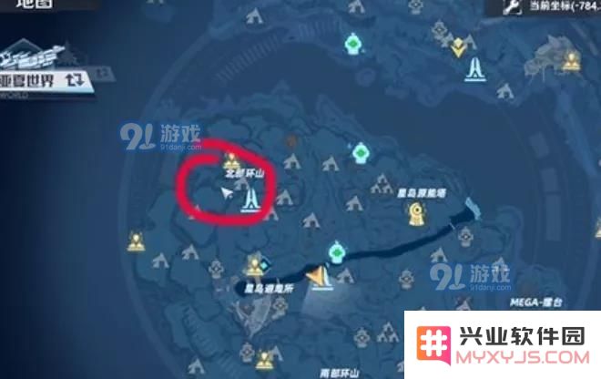 在幻塔中蘑菇鱼片的用途与价值，玩家应如何高效利用
