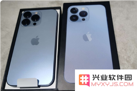 新款iPhone如何实现不进行激活的验机方法和技巧分享！