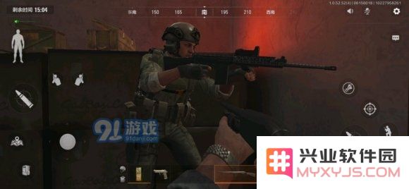 游侠网3