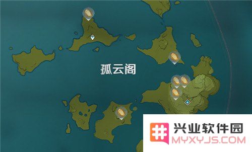 原神石珀怎么弄