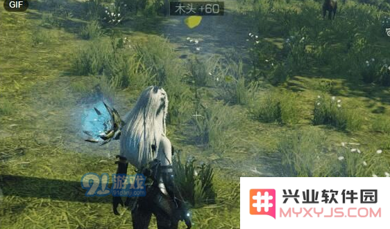 游侠网3