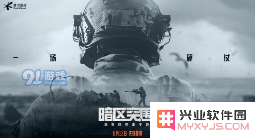 表情2.png