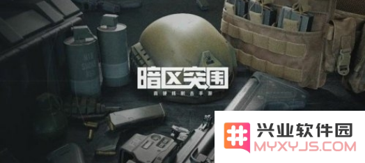表情2.png