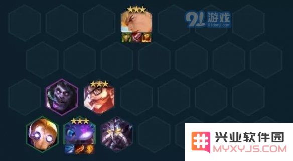 游侠网2