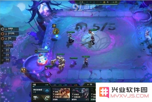 游侠网4