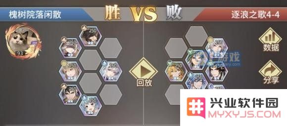 游侠网4