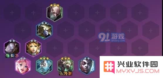 游侠网2
