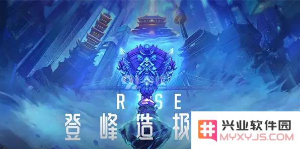 QQ截图202201062.png