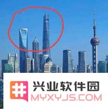 迷城陆区杀戮三件套全解剖，打破生存极限的秘密武器