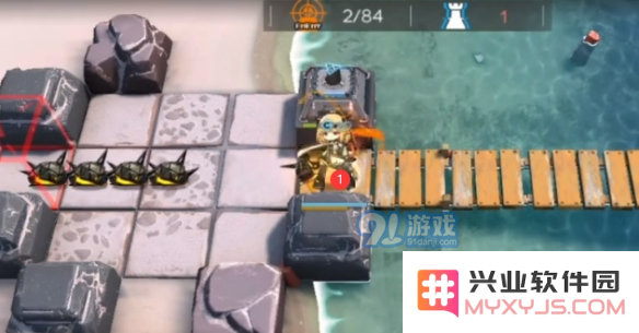 游侠网3