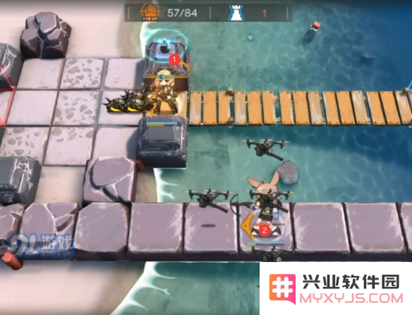 游侠网4
