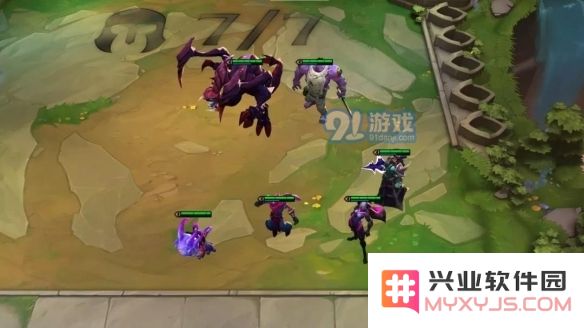 游侠网3