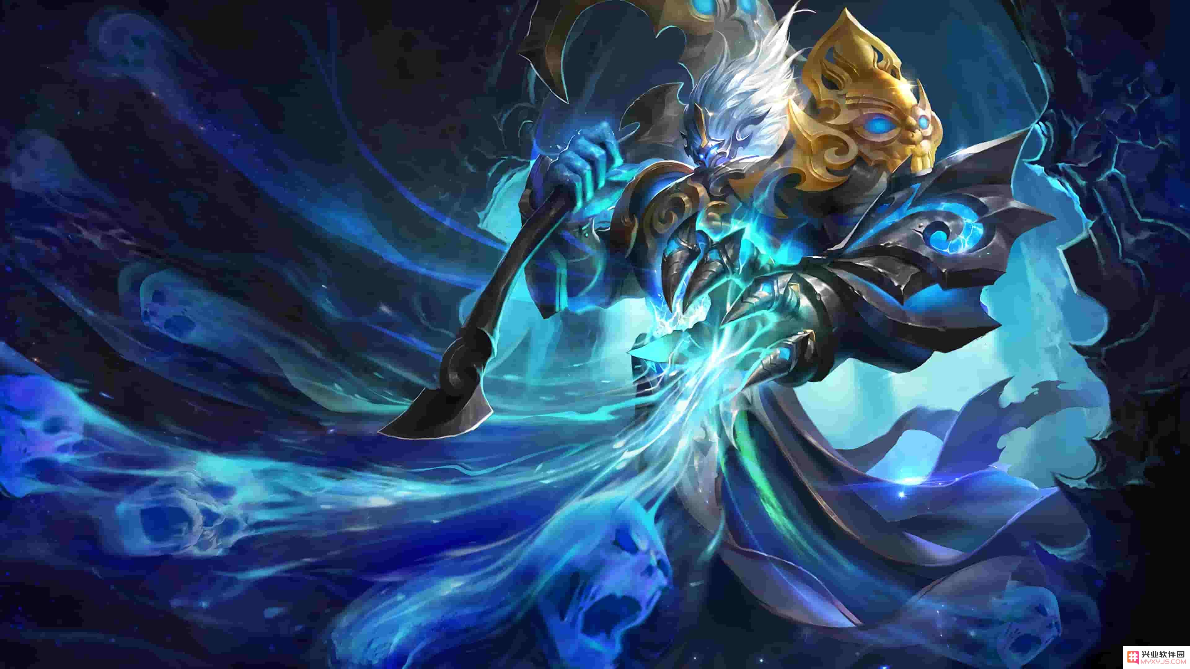魔兽手办代理，如何选择靠谱的代理渠道？ - 兴业软件园