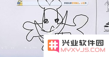 《航海王热血航线》召唤怎么画